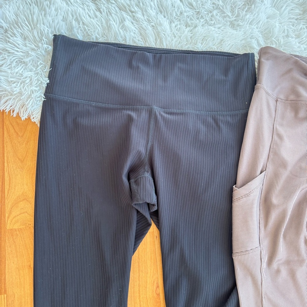 Leggings bundle - Picture 3 of 6